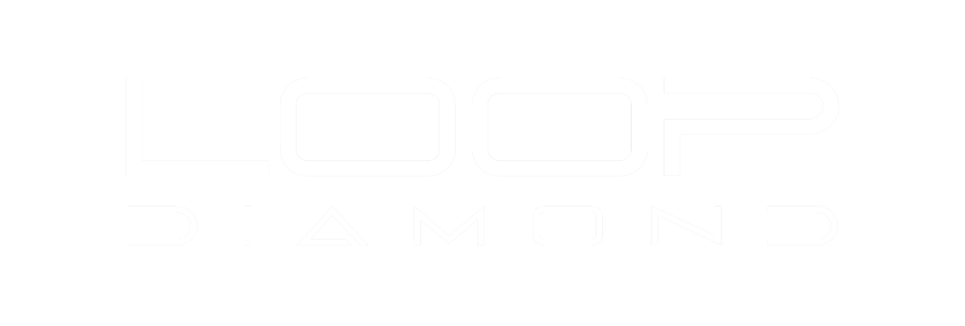 Loop Diamond