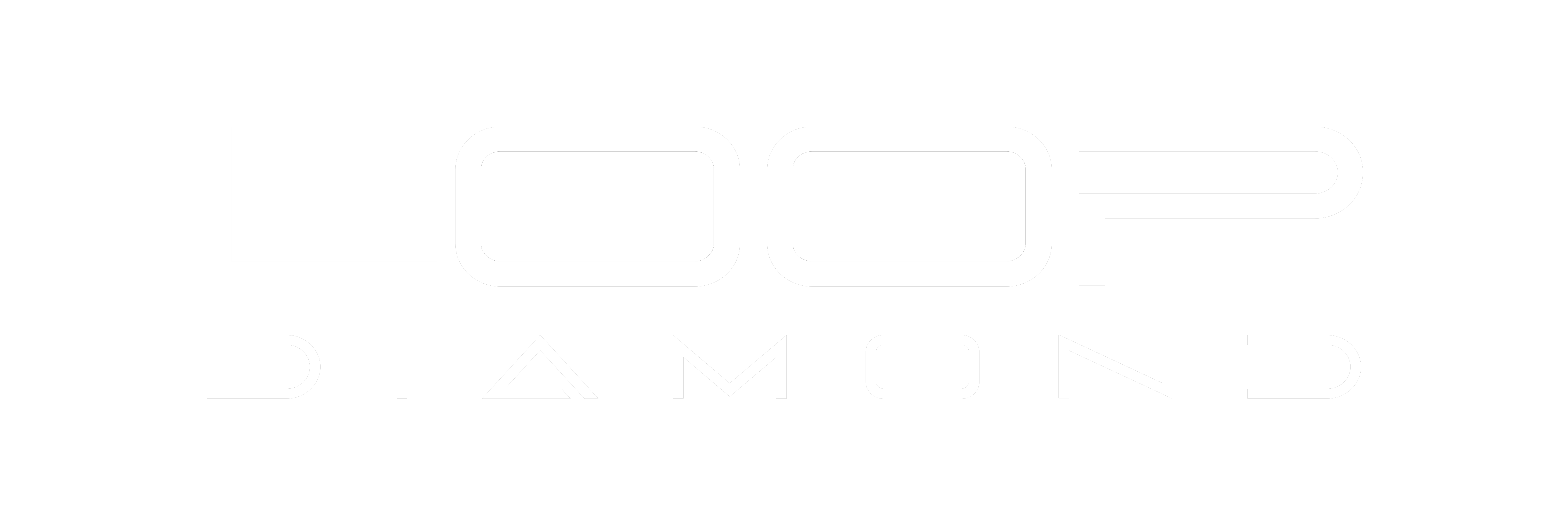 Loop Diamond